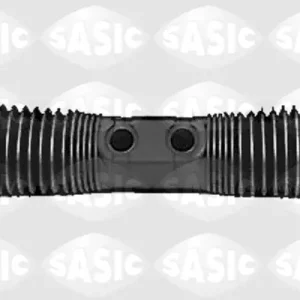 Fabrieksprijs Stuurhuishoes Sasic 9006713