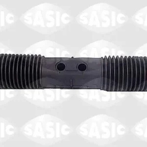 Stuurhuishoes Sasic 9006714 Authentiek