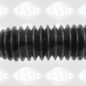 Meest Verkocht Stuurhuishoes Sasic 9006715