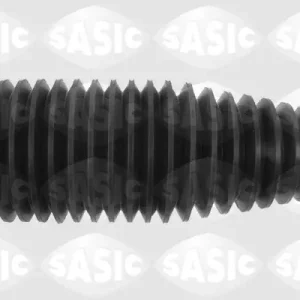 Stuurhuishoes Sasic 9006717 Beperkt Aanbod