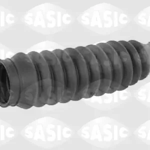 Koop Online Stuurhuishoes Sasic 9006718