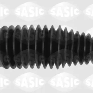 Weekendaanbieding Stuurhuishoes Sasic 9006720