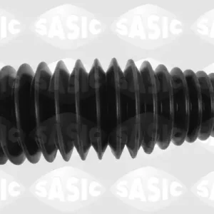 Finale Uitverkoop Stuurhuishoes Sasic 9006721