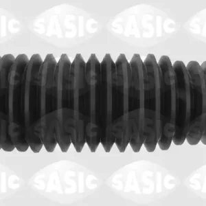 Groothandel Stuurhuishoes Sasic 9006723