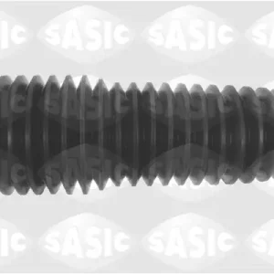 Stuurhuishoes Sasic 9006725 Groothandel