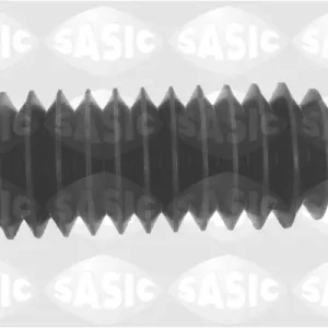 Tijdelijk Beschikbaar Stuurhuishoes Sasic 9006730