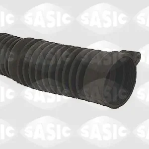 Stuurhuishoes Sasic 9006740 Koop Vandaag