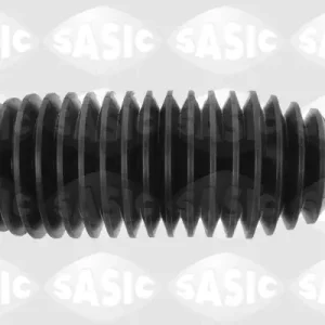 Stuurhuishoes Sasic 9006742 Favoriet