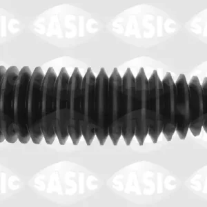 Stuurhuishoes Sasic 9006750 Direct Beschikbaar