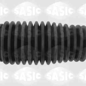 Stuurhuishoes Sasic 9006752 Modern