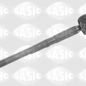 Axiaal gewricht \\/ spoorstang Sasic 9006811 Betaalbaar