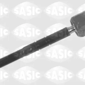 Exclusieve Aanbieding Axiaal gewricht \\/ spoorstang Sasic 9006813
