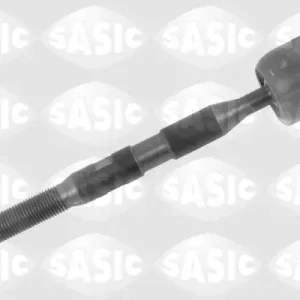 Axiaal gewricht \\/ spoorstang Sasic 9006817 Direct Beschikbaar