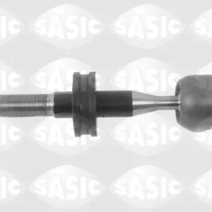 Speciale Aanbieding Axiaal gewricht \\/ spoorstang Sasic 9006818