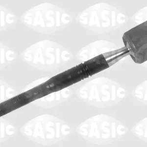 Axiaal gewricht \\/ spoorstang Sasic 9006819 Geld-Terug-Garantie