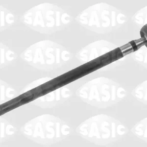 Axiaal gewricht \\/ spoorstang Sasic 9006824 Ambachtelijk