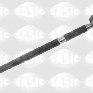 Exclusieve Aanbieding Axiaal gewricht \\/ spoorstang Sasic 9006825
