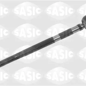 Axiaal gewricht \\/ spoorstang Sasic 9006827 Finale Uitverkoop