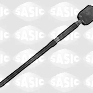 Favoriet Axiaal gewricht \\/ spoorstang Sasic 9006828