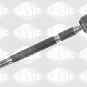 Voordeelprijs Axiaal gewricht \\/ spoorstang Sasic 9006832