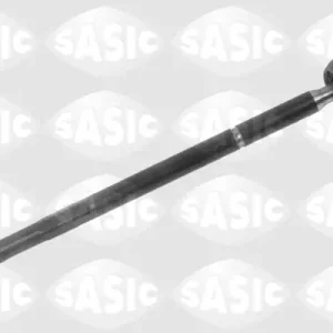 Axiaal gewricht \\/ spoorstang Sasic 9006833 Ambachtelijk