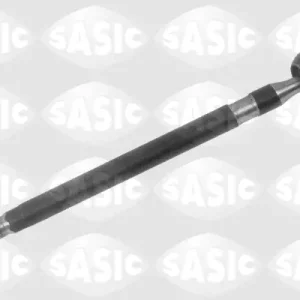 Express Levering Axiaal gewricht \\/ spoorstang Sasic 9006834