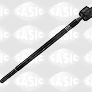 Koop Vandaag Axiaal gewricht \\/ spoorstang Sasic 9006835