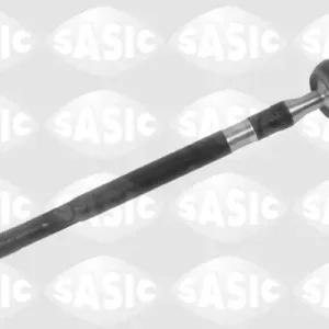 Axiaal gewricht \\/ spoorstang Sasic 9006837 Laatste Kans