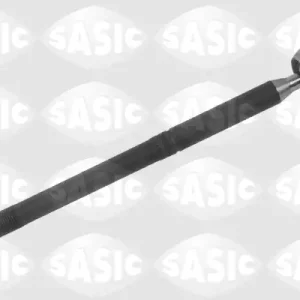 Axiaal gewricht \\/ spoorstang Sasic 9006838 Hoge Kwaliteit