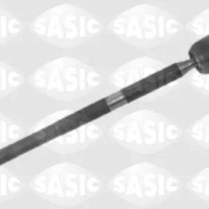 Axiaal gewricht \\/ spoorstang Sasic 9006839 Koopje