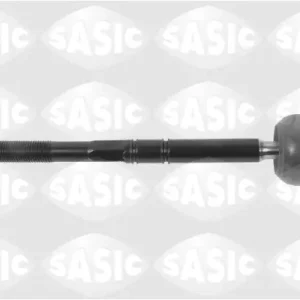 Authentiek Axiaal gewricht \\/ spoorstang Sasic 9006840