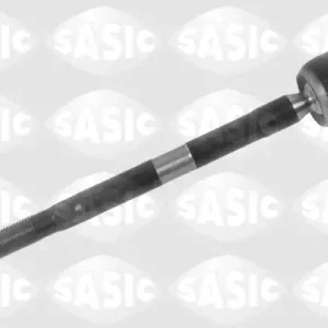 Alleen Vandaag Axiaal gewricht \\/ spoorstang Sasic 9006841