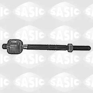 Premium Axiaal gewricht \\/ spoorstang Sasic 9006842