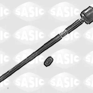 Axiaal gewricht \\/ spoorstang Sasic 9006843 Rechtstreeks Van De Fabrikant