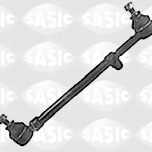 Shop Nu Spoorstang Sasic 9006845