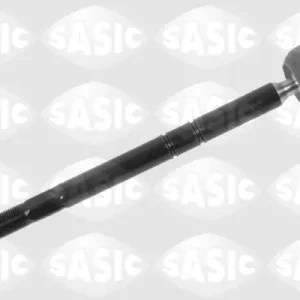 Axiaal gewricht \\/ spoorstang Sasic 9006847 Trendy