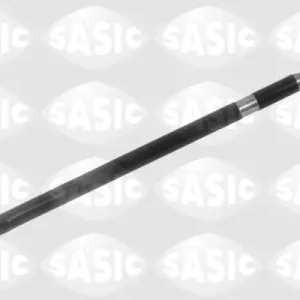 Meest Verkocht Axiaal gewricht \\/ spoorstang Sasic 9006848