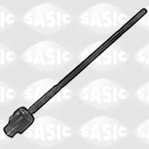 Populair Axiaal gewricht \\/ spoorstang Sasic 9006854