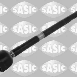 Nieuw Axiaal gewricht \\/ spoorstang Sasic 9006855