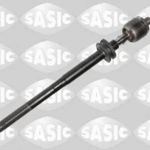 Axiaal gewricht \\/ spoorstang Sasic 9006868 Actieprijs