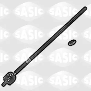 Bestseller Axiaal gewricht \\/ spoorstang Sasic 9006871