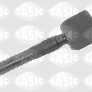 Axiaal gewricht \\/ spoorstang Sasic 9006879 Luxe