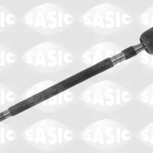 Axiaal gewricht \\/ spoorstang Sasic 9006880 Rechtstreeks Van De Fabrikant