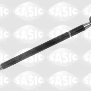 Lage Prijs Axiaal gewricht \\/ spoorstang Sasic 9006884