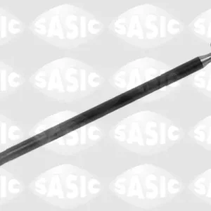 Axiaal gewricht \\/ spoorstang Sasic 9006885 Topkwaliteit