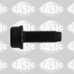 Goedkoop Koppeling Sasic 9136226