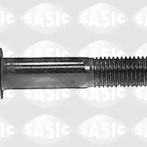 Koppeling Sasic 9136616 Snelle Levering