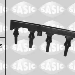 Nu Kopen Bobine Sasic 9200021