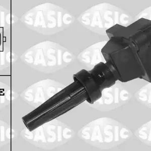 Plaats Bestelling Bobine Sasic 9200024