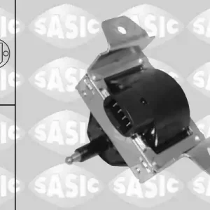 Bobine Sasic 9200025 Veilige Betaling